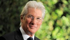 L’intervista. Richard Gere ci parla dell’incredibile Norman