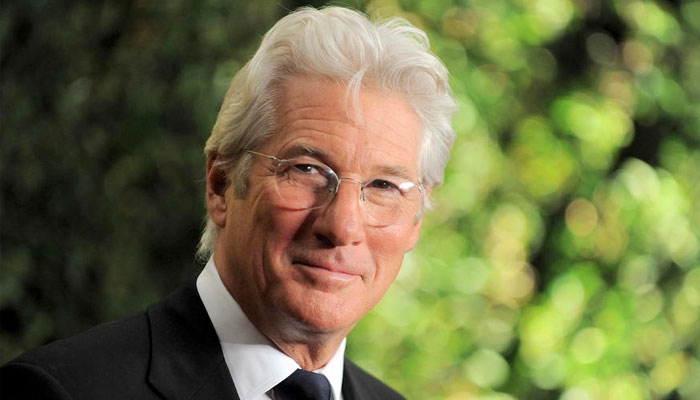 L’intervista. Richard Gere ci parla dell’incredibile Norman