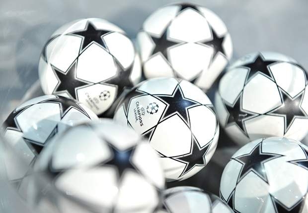 Una Champions bellissima e un’Europa League da non perdere