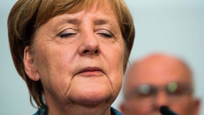 La triste Europa che non apprezza gli statisti