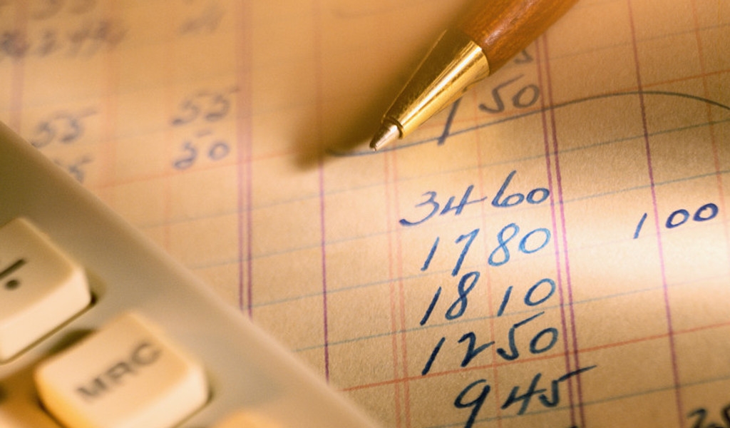 Via gli studi di settore. Con i nuovi indicatori le tasse diminuiranno?