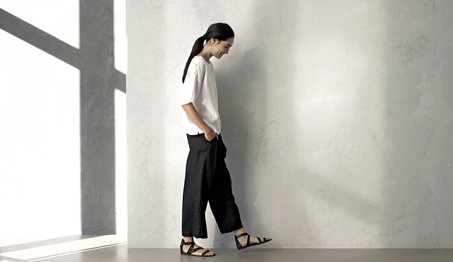 Serve una moda slow per un’economia circolare