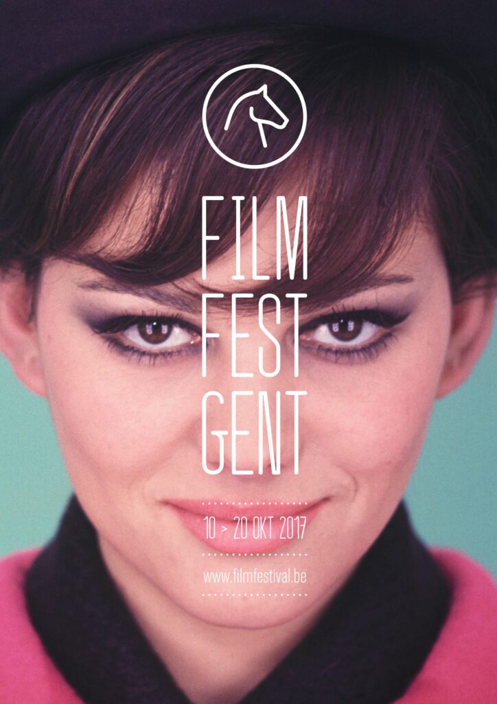 Gent filmfestival dal 10 al 20 ottobre con un “Focus on Italy”