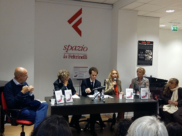 Libri. “Vincere le delusioni. Contromosse per superarle e non farsi avvelenare la vita”