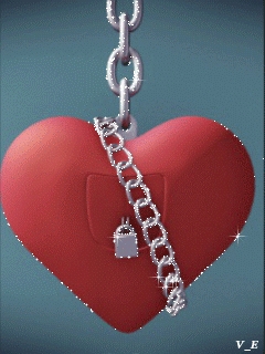 I problemi del cuore