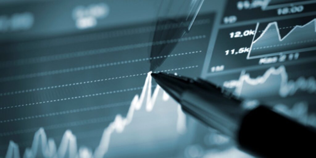 Con la crisi economica gli investimenti pubblici sono crollati del 35%
