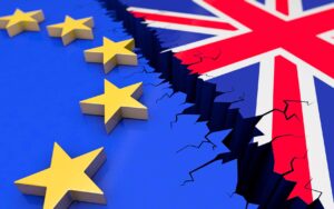 L’amaro frutto della Brexit
