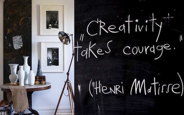 Coaching e Creatività, sinonimi di Innovazione e Sostenibilità