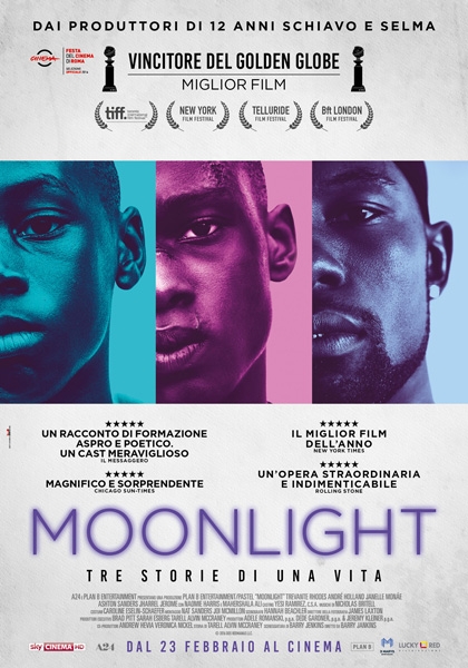 Trailers Film Fest. I vincitori