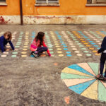 PLAN_foto_e_courtesy_Francesco_Struffi