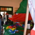 PLAN_scuola_Pisacane_ph_Laura_Bove_Courtesy_Melting_Pro
