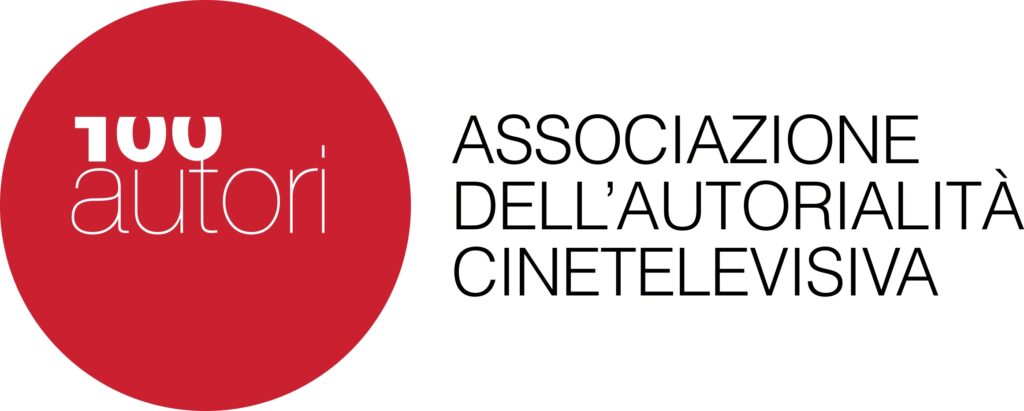100 autori. A difesa del decreto su nuove quote di investimento per Tv e piattaforme digitali