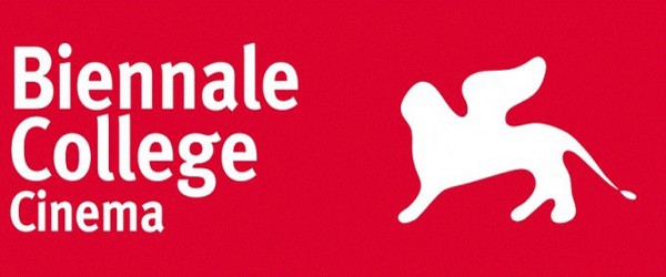 6° edizione Biennale College Cinema. Presentati i 12 progetti