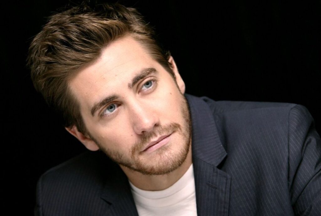 Roma film fest 2017. Jake Gyllenhall arriva il 28 ottobre per “Stronger”.