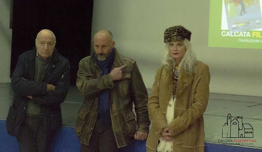 Calcata Film Festival. “Il cinema dell’immigrazione”, occasione di confronto e crescita