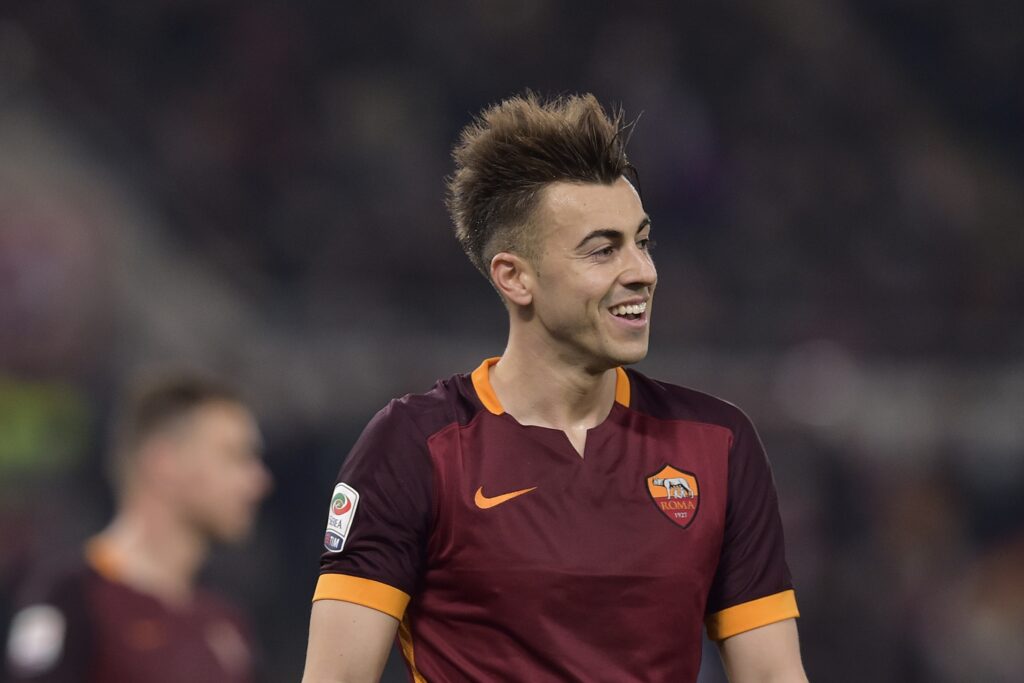 De Sciglio, Verratti, Morata El Shaarawy e Isco: la leva calcistica della classe ’92
