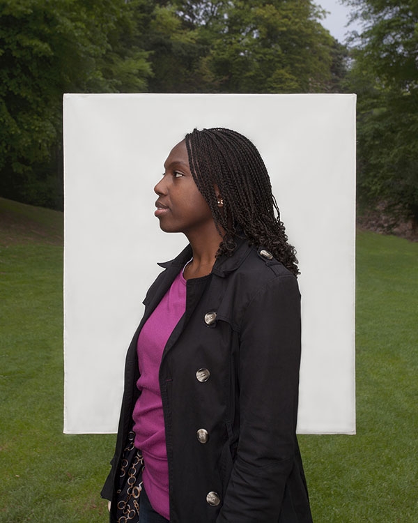 Emerging talents: i giovani talenti della fotografia internazionale al Macro di Testaccio