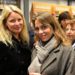 Flavia_Vento