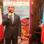Foto_2