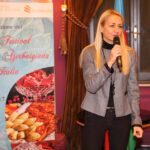 Foto_4
