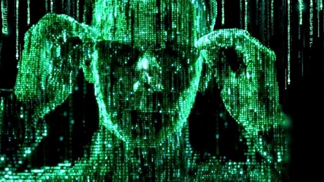 Non solo coaching: Siamo pronti ad affrontare lo tsunami digitale?