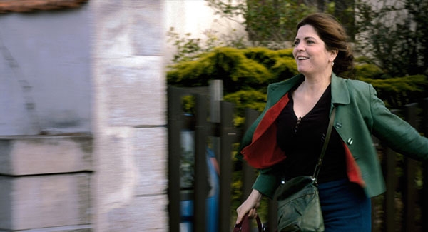 “50 Primavere”, come non temere la fine della gioventù. Recensione