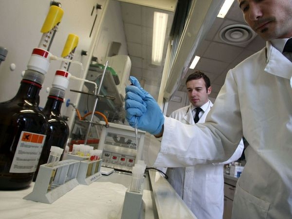 L’importanza dell’indagine scientifica sulla scena del crimine