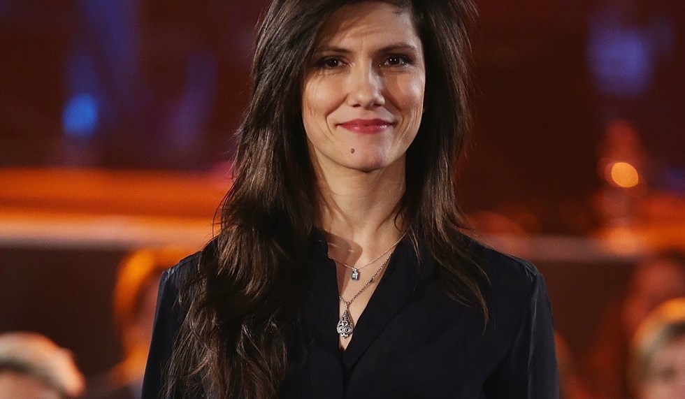 Elisa, Gigliola Cinquetti e Mia Martini: quando la musica è davvero arte