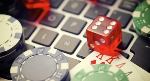 L’evoluzione dei casinò online dal 2012 al 2017