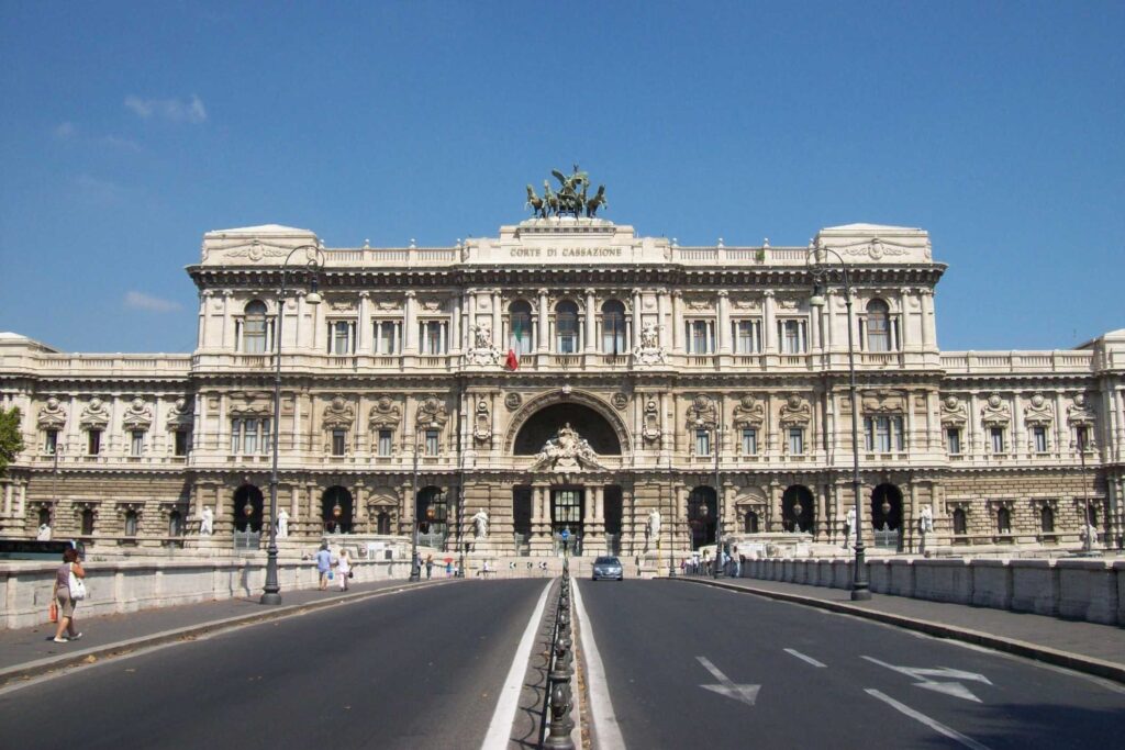 Comitato Difesa Lago Bracciano.  Istanza Tribunale per stop a prelievi Acea
