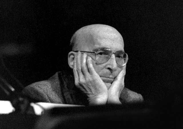 Antonino Caponnetto: una ferita mai rimarginata