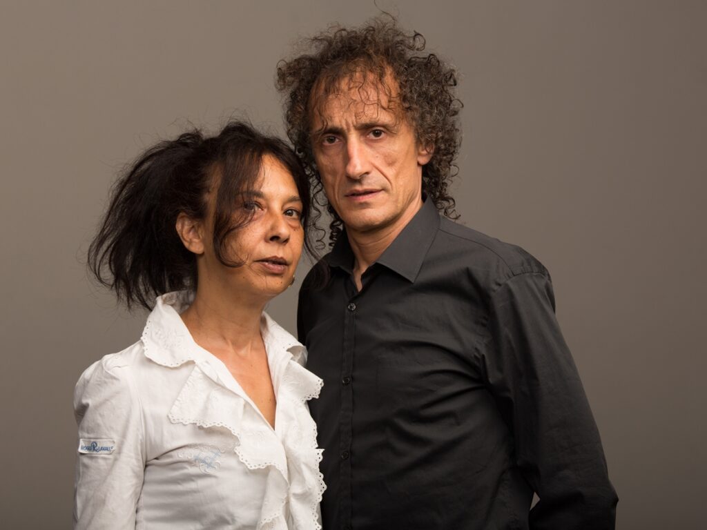 La Biennale di Venezia. I Leoni per il Teatro 2018