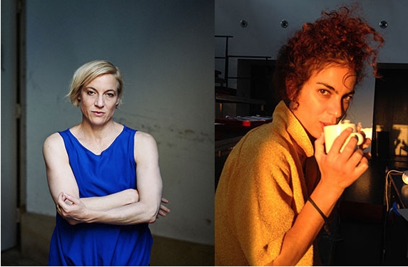La Biennale di Venezia. I Leoni per la Danza 2018