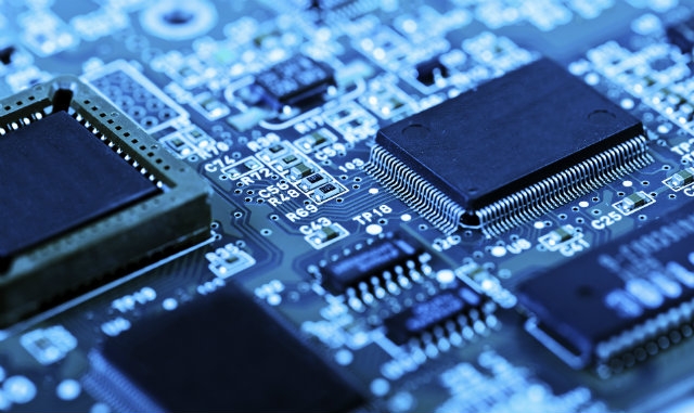 Startup: India e Cina contendono il primato alla Silicon Valley