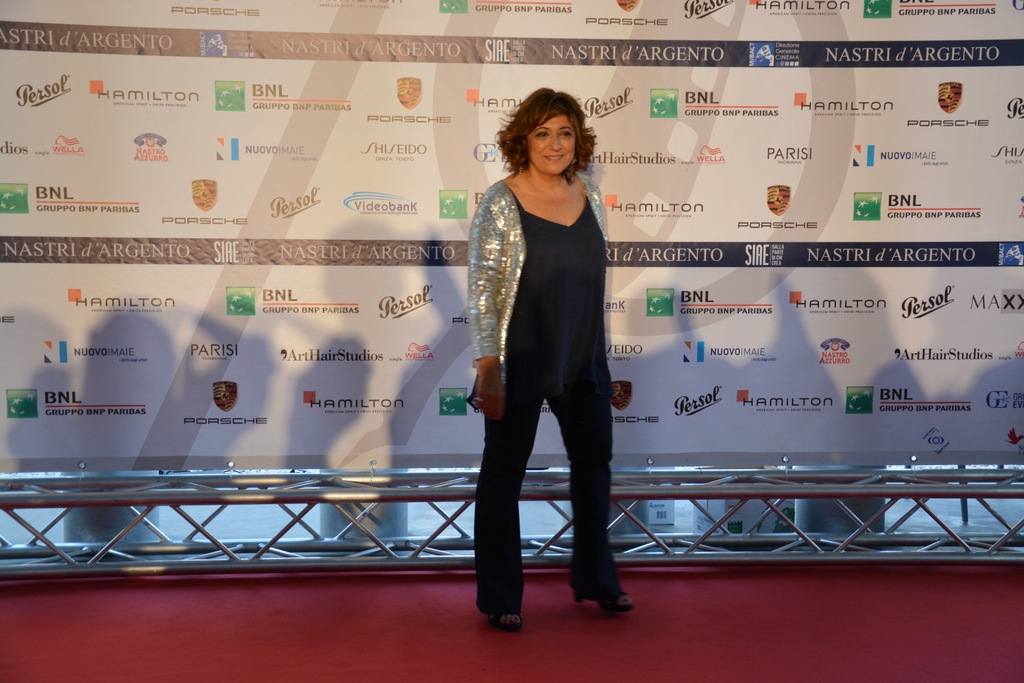 SNGCI. Laura Delli Colli Presidente dei Giornalisti Cinematografici fino al 2020. Il nuovo direttivo.