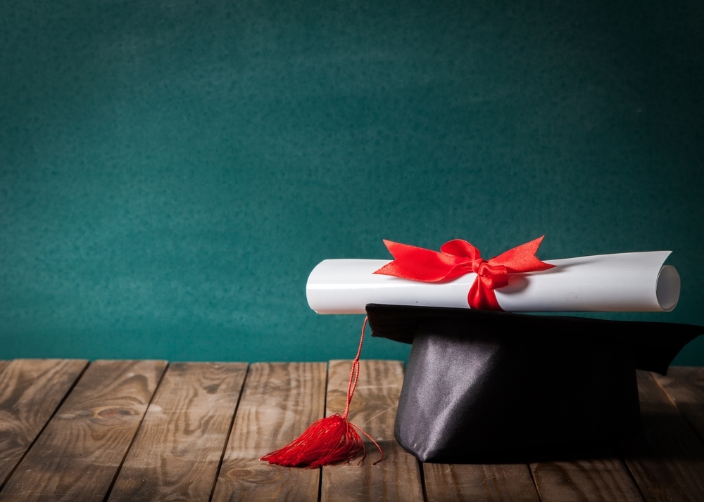 Università: quale valore legale del titolo di studio?