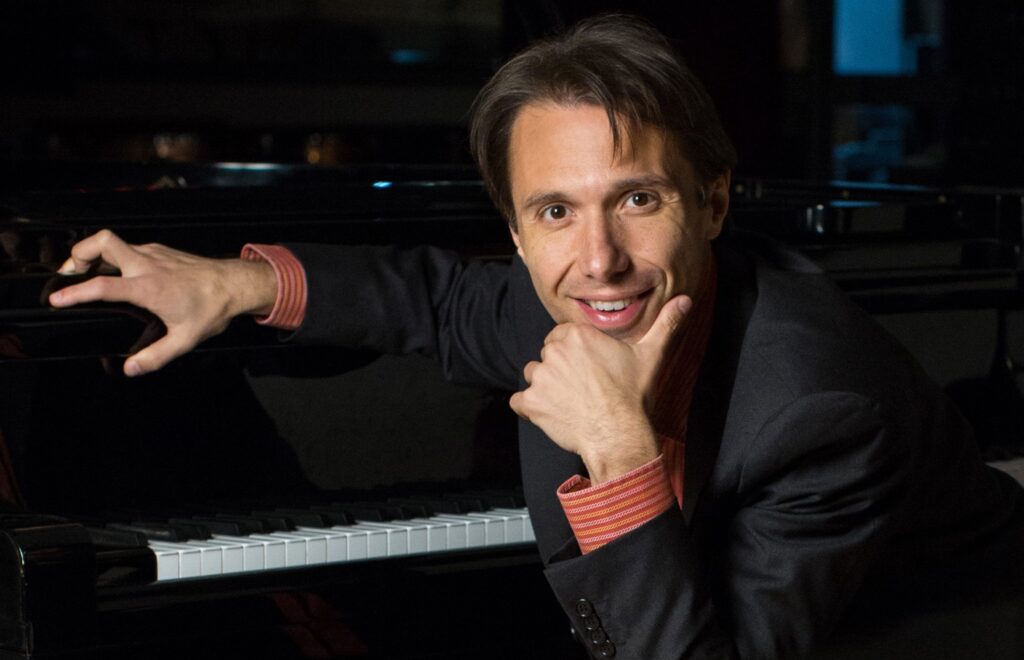 Auditorium. La nona di Beethoven il 24 gennaio