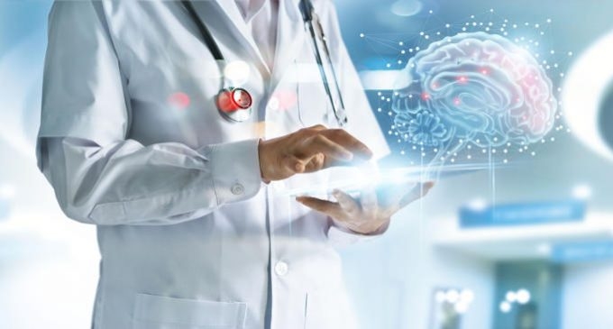 Arriva una nuova tecnica per curare i disturbi neurologici
