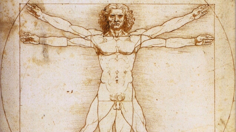 Il nuovo Rinascimento parte dalla Scienza