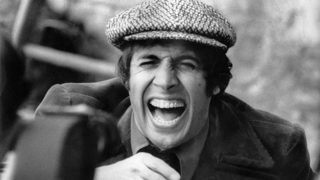 Adriano Celentano: ottant’anni che non ci si crede