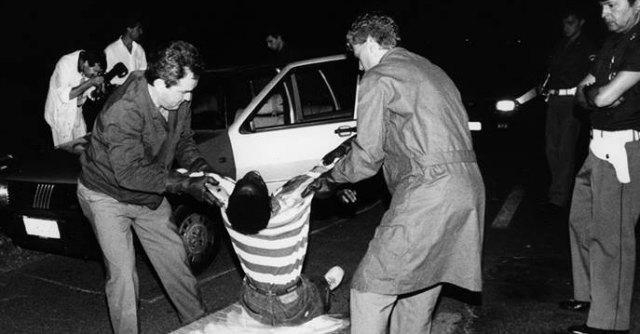 Uno Bianca: 27 anni fa la strage del Pilastro