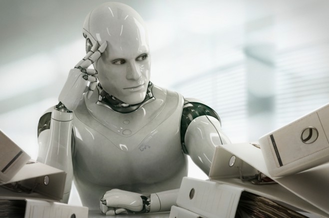 I rischi delle nuove tecnologie, tra potere, disuguaglianze e algoritmi influenti