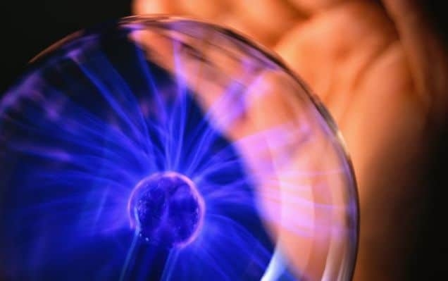 Medicina bioelettronica: unione della biologia delle malattie e tecnologica miniaturizzata