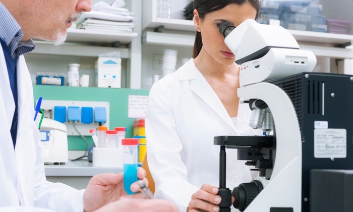 Scoperto come bloccare il metabolismo del tumore alla prostata