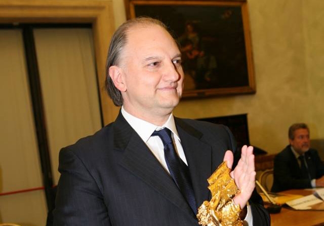 Surriscaldamento globale. L’oceanologo Furio Ruggiero : “I nostri discendenti si ritroveranno sott’acqua”