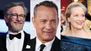 “The Post”, la verità che sfida il potere
