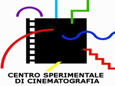 David di Donatello. Tra i candidati 18 diplomati al Centro Sperimentale di Cinematografia