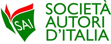 SAI. Tavola Rotonda su proposte per la cultura nella legislatura XVIII