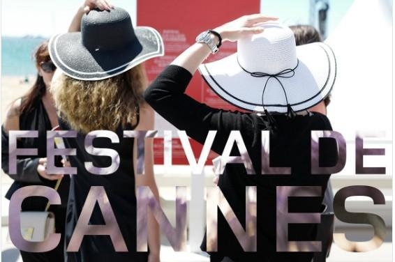 Cannes 71. Vademecum del festival