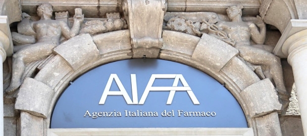 Farmaci. All’Aifa arrivano 400 domande per bandi sulla ricerca indipendente